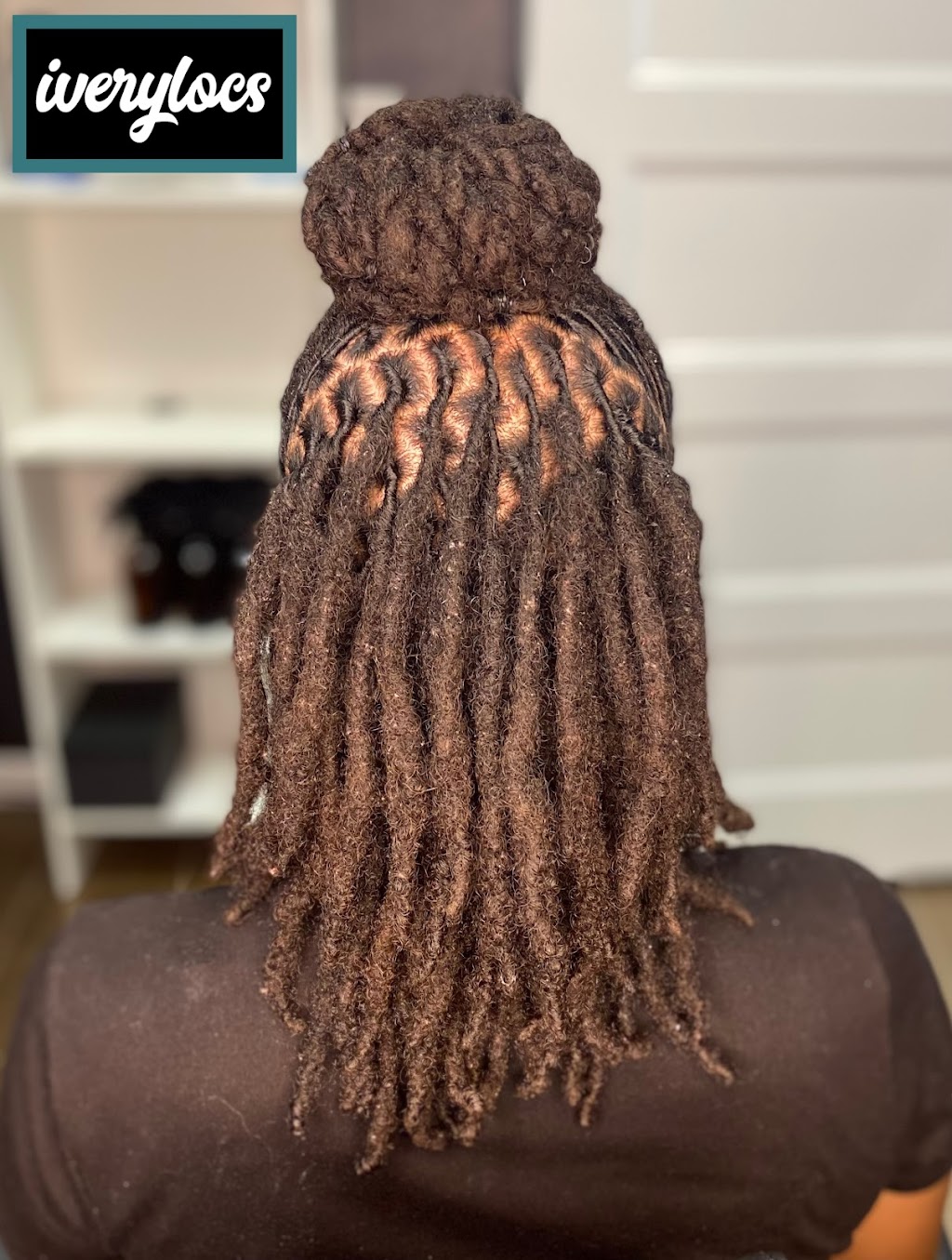 Iverylocs | 755 TX-121, Lewisville, TX 75067 | Phone: (616) 334-3731