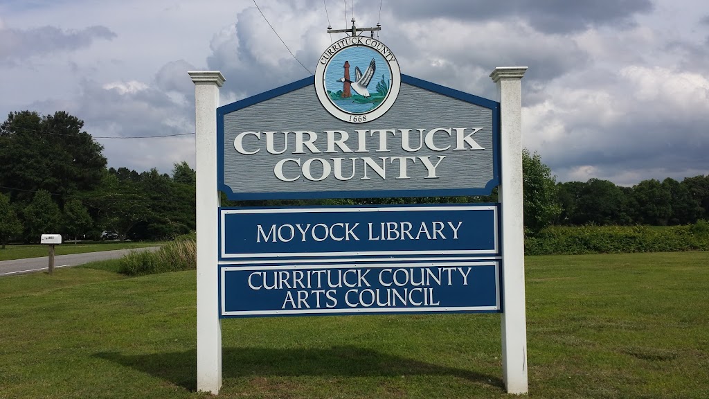 Currituck County Arts Council | 126 Campus Dr, Moyock, NC 27958, USA | Phone: (252) 202-4050