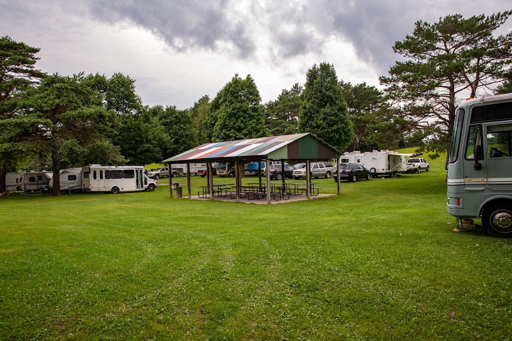 Skonewood Christian Retreat | 2104 260th Ave, Cushing, WI 54006, USA | Phone: (715) 648-5446