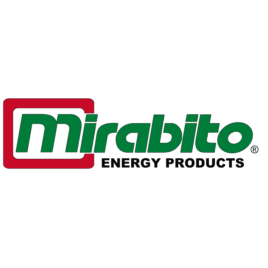 Mirabito Energy Products | 9 Industrial Pkwy, Johnstown, NY 12095, USA | Phone: (518) 762-7812