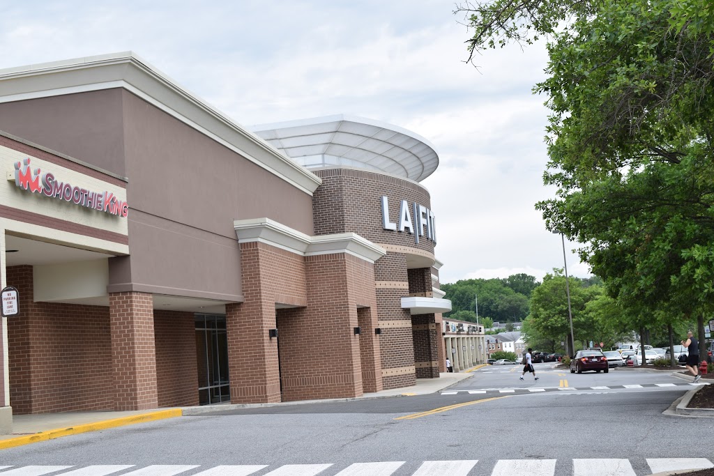 Smoothie King | 48 Watkins Park Dr, Upper Marlboro, MD 20774 | Phone: (301) 850-4844