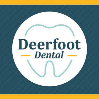 Deerfoot Dental: Dr. Gerald Grovenstein | 6727 Deerfoot Pkwy, Pinson, AL 35126 | Phone: (205) 810-0844