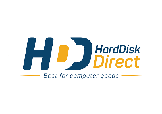 Harddiskdirect | 44288 Fremont Blvd, Fremont, CA 94538, USA | Phone: (866) 705-5346