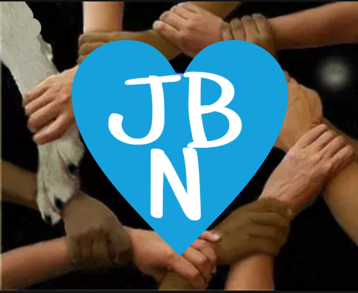 JBN Church and Helpful Organization | 1036 Pine Ridge Cir, Brandon, FL 33511, USA | Phone: (813) 525-8294