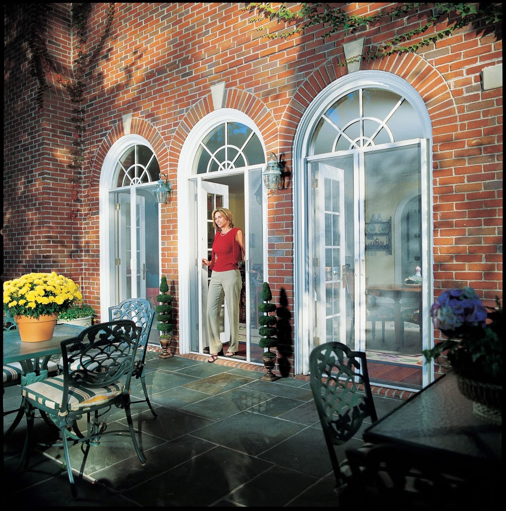 Atlas Siding, Windows & More! | 8012 National Turnpike, Louisville, KY 40214, USA | Phone: (502) 363-8811