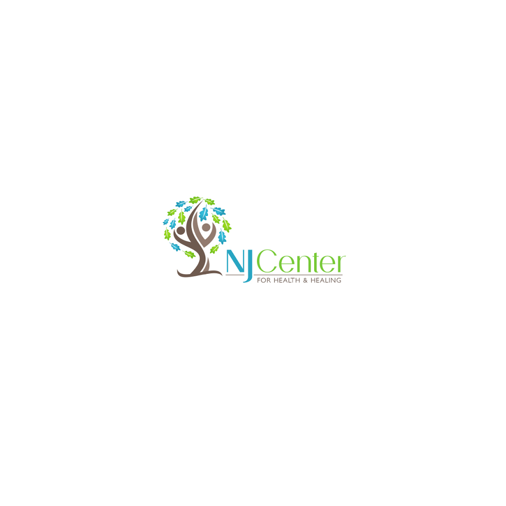 Ideal Protein Weight Loss @ NJ Center for Health and Healing | 611 Van Houten Ave, Clifton, NJ 07013, USA | Phone: (973) 777-9404