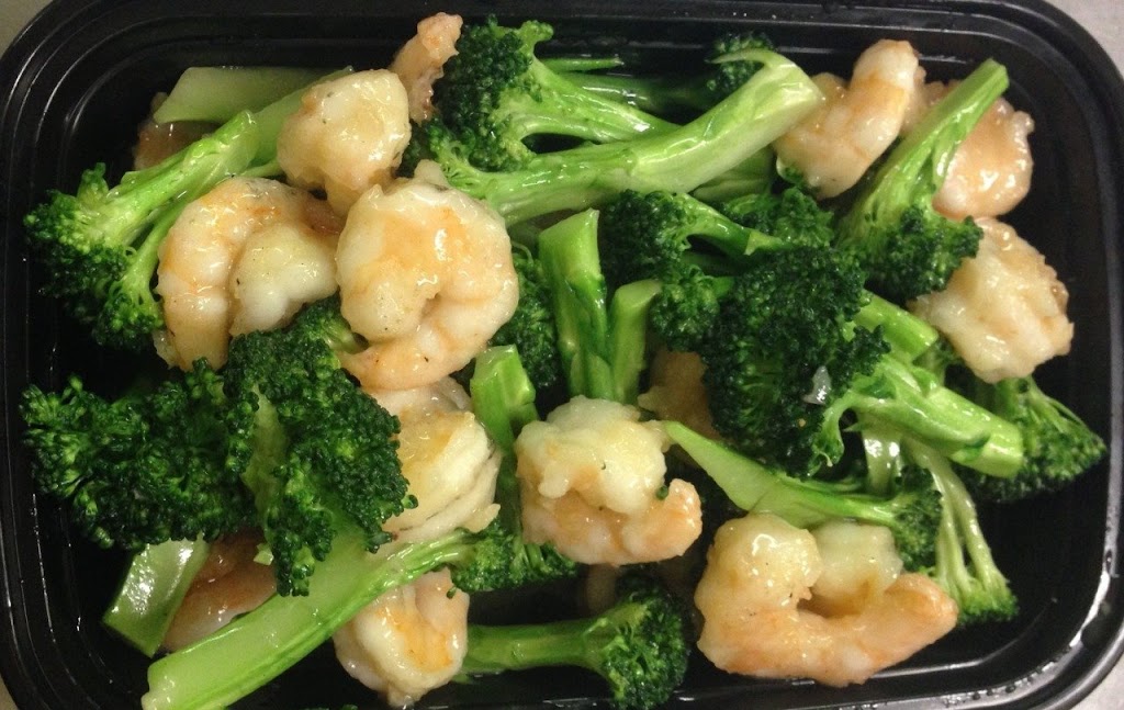 Jade Dragon Carryout | 4601 Satellite Blvd Ste 4, Duluth, GA 30096, USA | Phone: (770) 409-0003