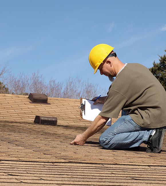 Heartland Roofing & Construction, Inc. | 148 Woodland Trail, Leander, TX 78641, USA | Phone: (512) 964-9442