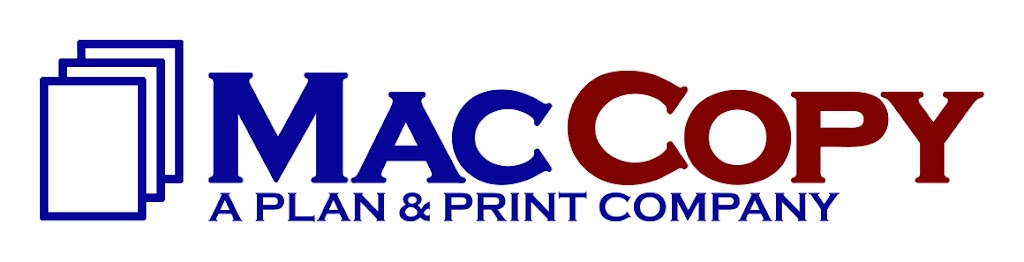 Mac Copy LLC. | 6160 Eastern Ave, Syracuse, NY 13211, USA | Phone: (315) 361-4342