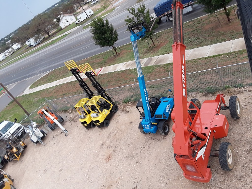 Next Door Rentals. LLC | 917 S 6th St, Brownfield, TX 79316, USA | Phone: (806) 637-1714