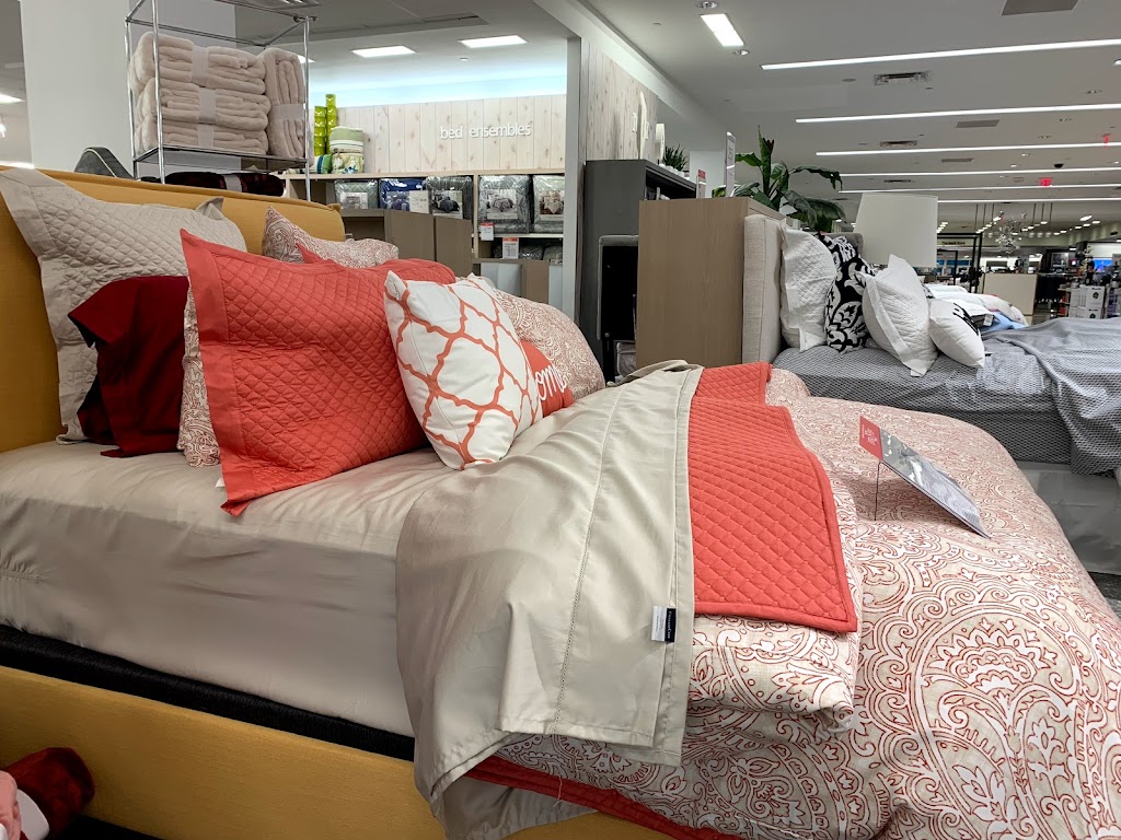 Macys Men & Home Store | 11701 Pines Blvd, Pembroke Pines, FL 33026, USA | Phone: (954) 438-2400