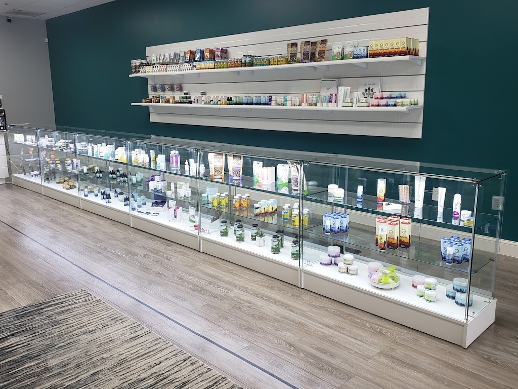 CBD Pros USA | 12035 Hwy 92 Suite 600, Woodstock, GA 30188, USA | Phone: (470) 689-3988