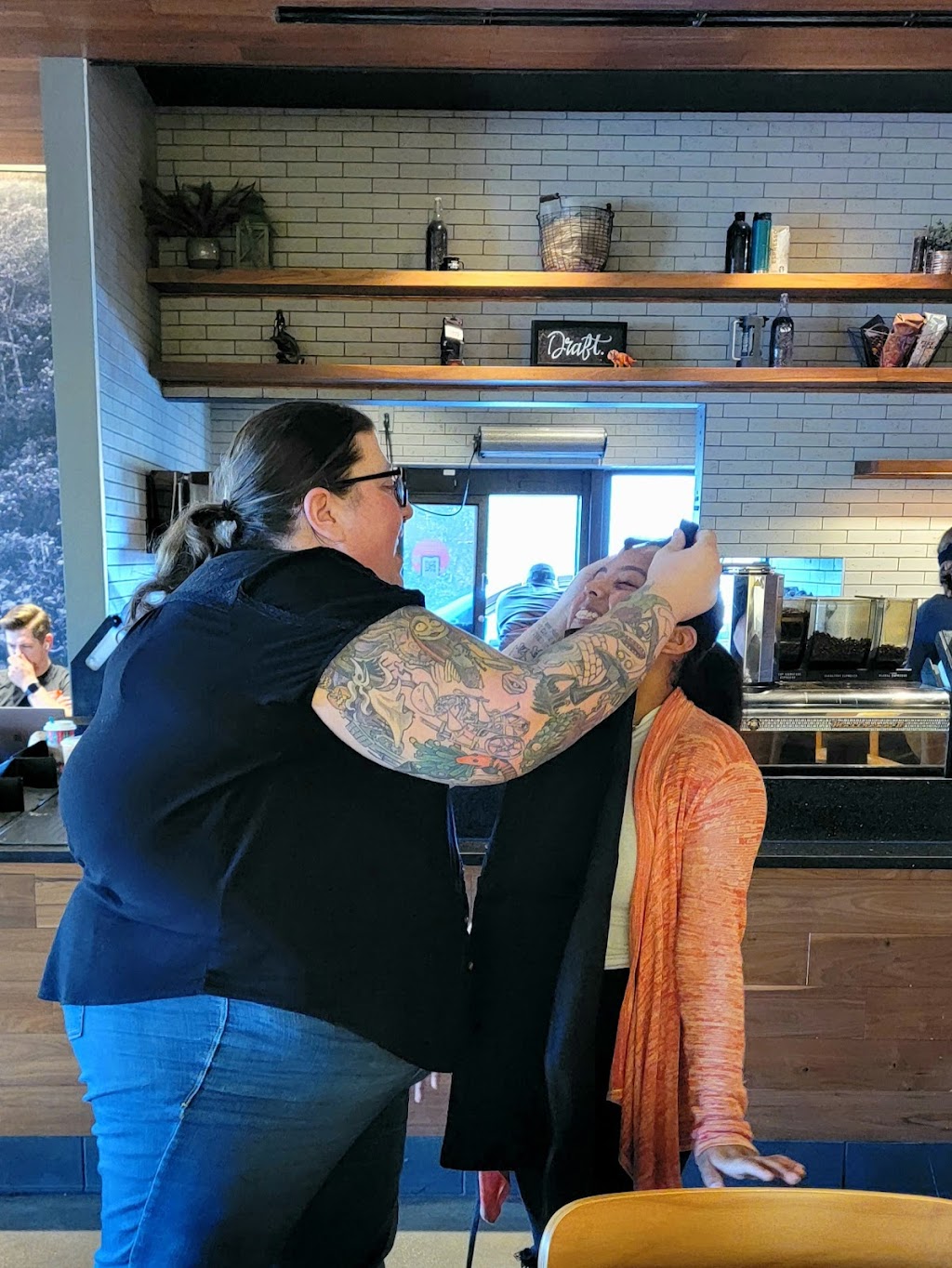 Pleasant Plaza | 28652 Wesley Chapel Blvd, Zephyrhills, FL 33543, USA | Phone: (813) 975-7490