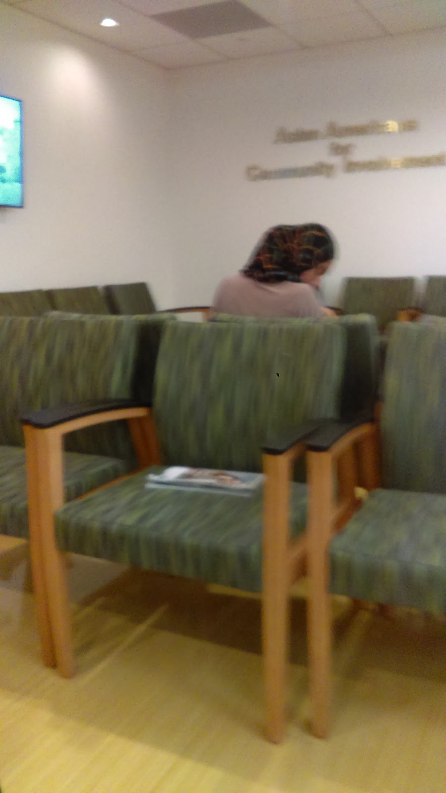 AACI | 2400 Moorpark Ave #300, San Jose, CA 95128, USA | Phone: (408) 975-2730