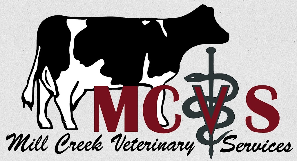 Mill Creek Veterinary Services | 834 N Century St, Visalia, CA 93291, USA | Phone: (559) 651-1525
