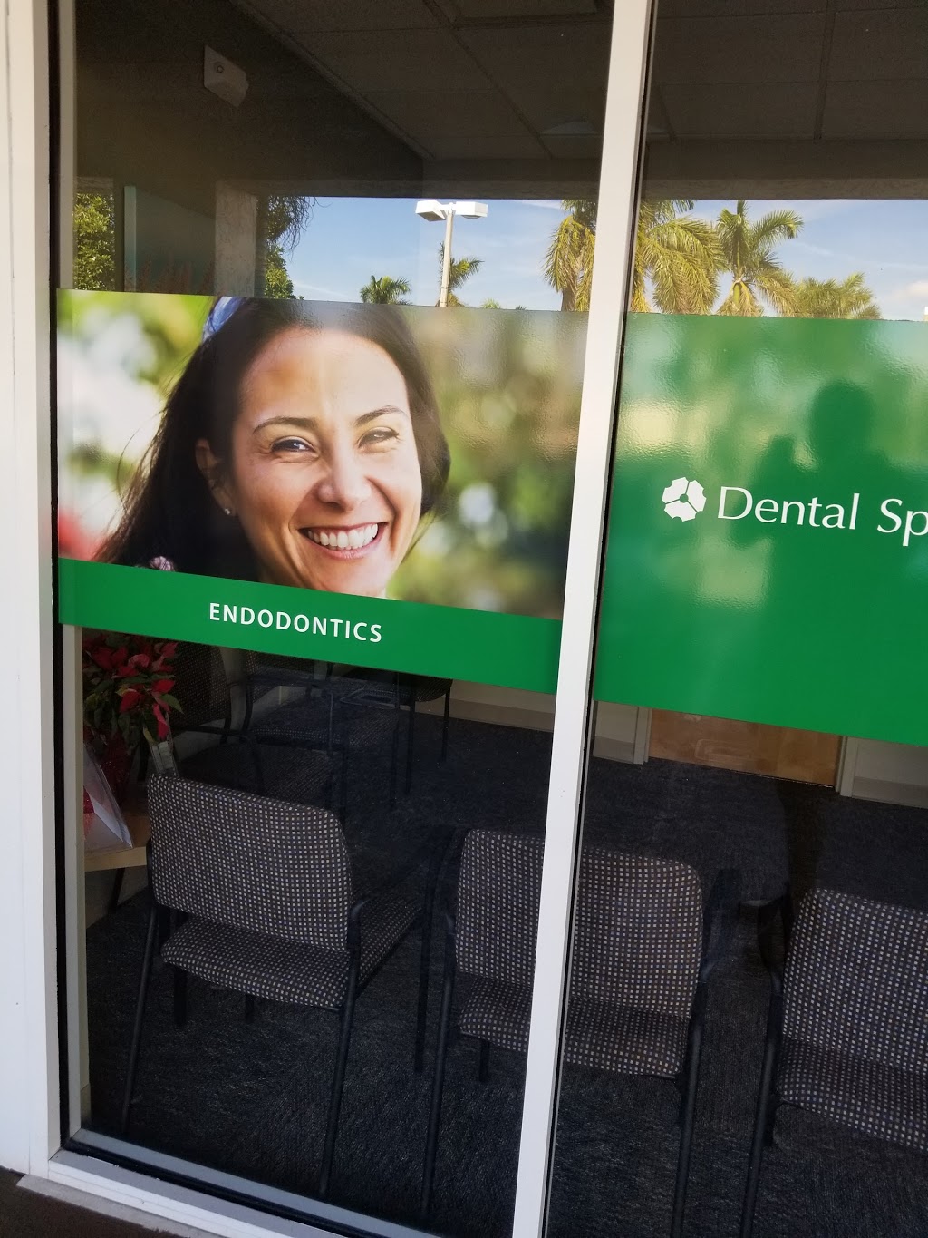 Dental Specialty Center of Cutler Bay | 20529 Old Cutler Rd, Cutler Bay, FL 33189 | Phone: (786) 269-2962