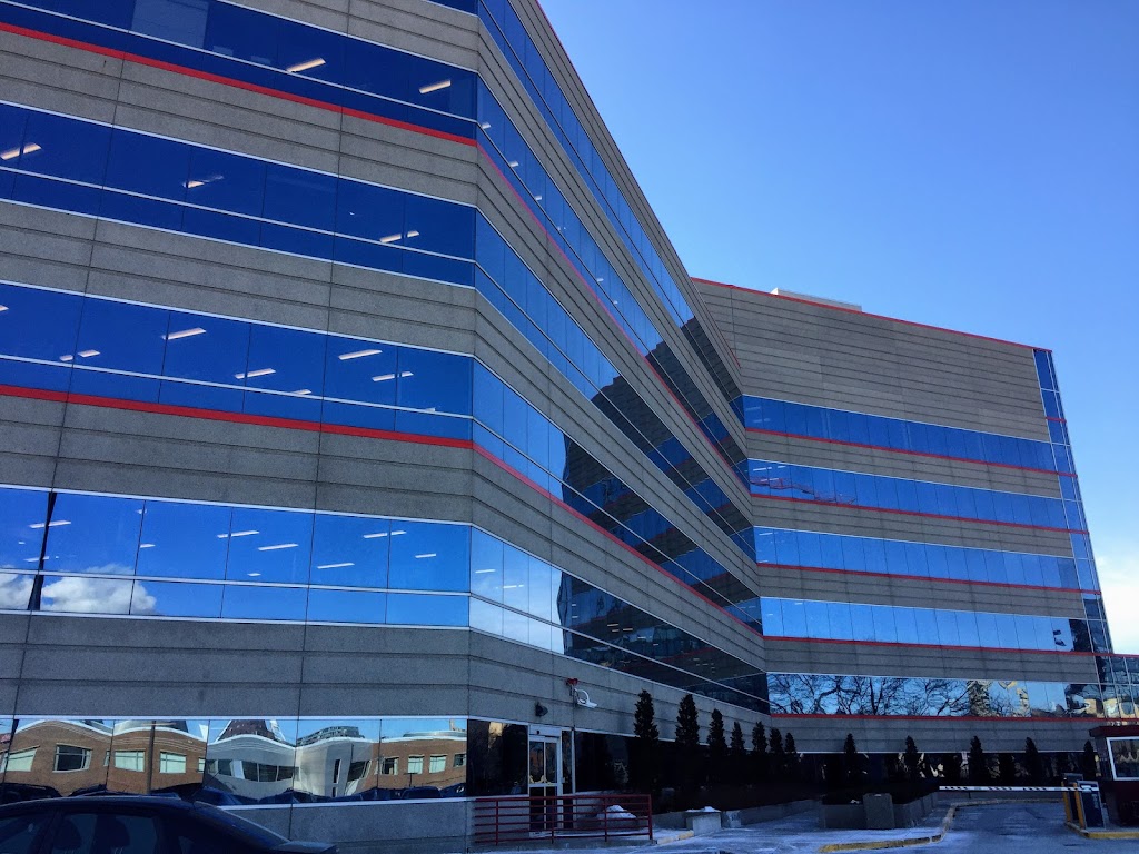 West Bank Office Building | 1300 S 2nd St, Minneapolis, MN 55455, USA | Phone: (612) 625-5000