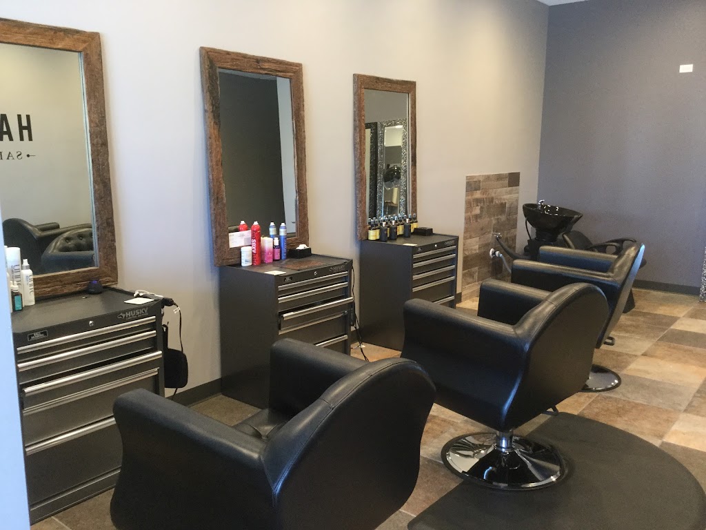 HairCutters Salon & Barbershop | 1220 E Washington St #A20, Colton, CA 92324, USA | Phone: (909) 963-0809