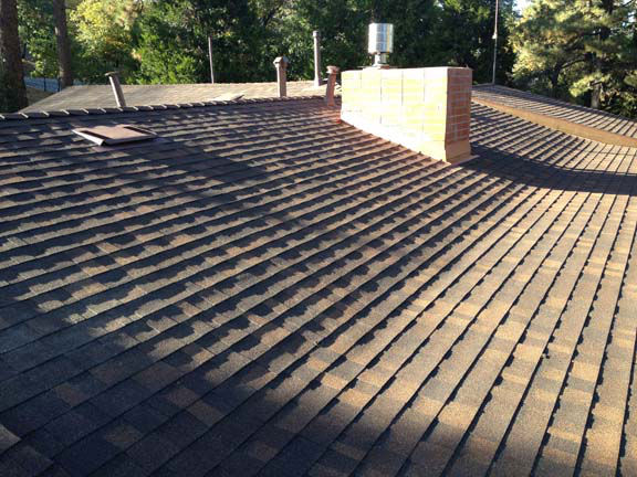 Christian Roofing | 1226 Greenfield Dr, El Cajon, CA 92021, USA | Phone: (619) 401-9607