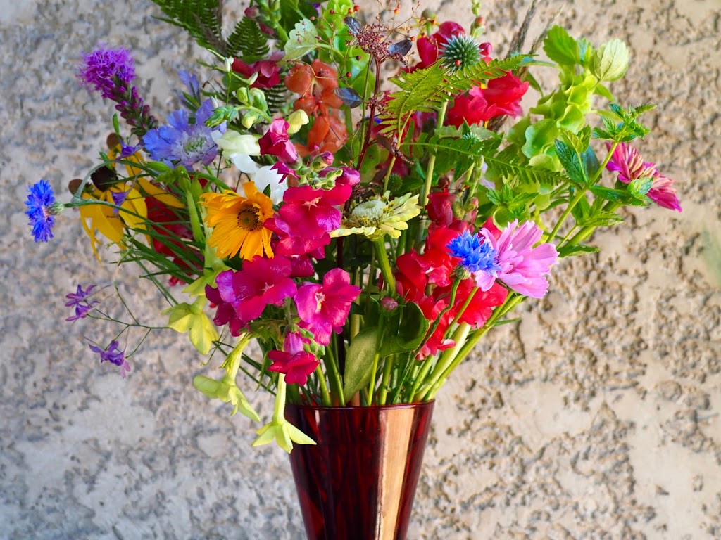 A Pretty Posy .co | 5245 Knox Ave S, Minneapolis, MN 55419, USA | Phone: (612) 327-7764