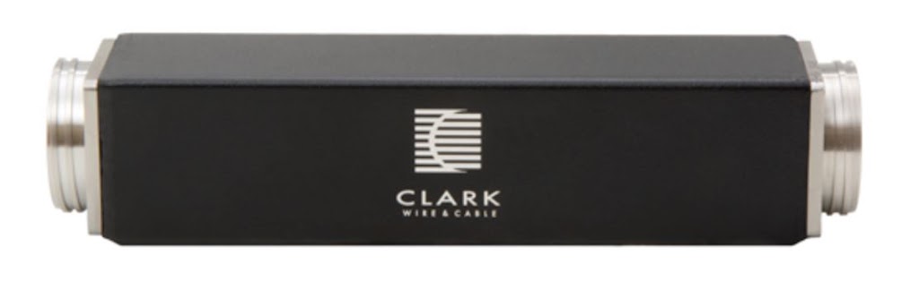 Clark Wire & Cable Co., Inc. | 408 Washington Blvd, Mundelein, IL 60060, USA | Phone: (847) 949-9944