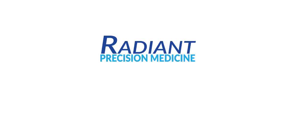 Radiant Longevity | 1150 Kimball Ave Suite 120, Southlake, TX 76092, USA | Phone: (682) 651-8007