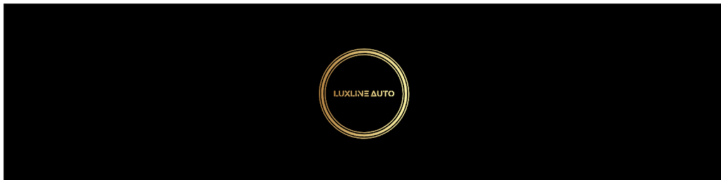 Luxline Auto | 184 N Meridith Ave, Pasadena, CA 91106, USA | Phone: (323) 505-2555