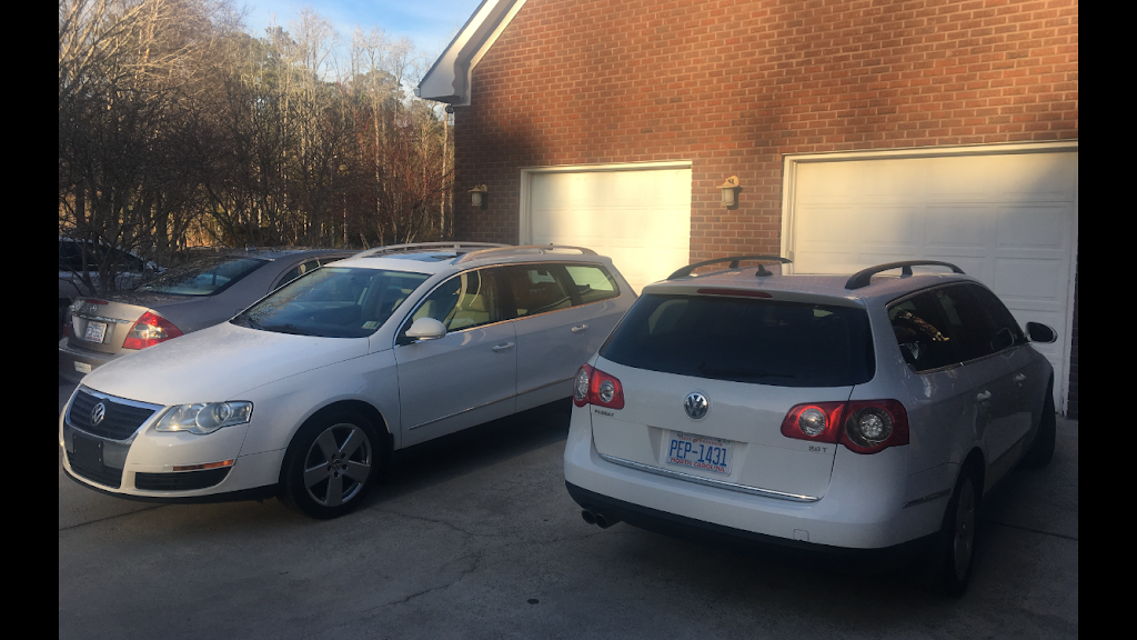 Eclipse Window Tinting | 7418 N Military Hwy, Norfolk, VA 23518, USA | Phone: (757) 855-6677