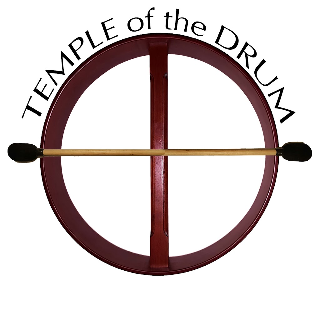 Temple of the Drum | 16330 N Starboard Dr, Tucson, AZ 85739, USA | Phone: (520) 477-1743