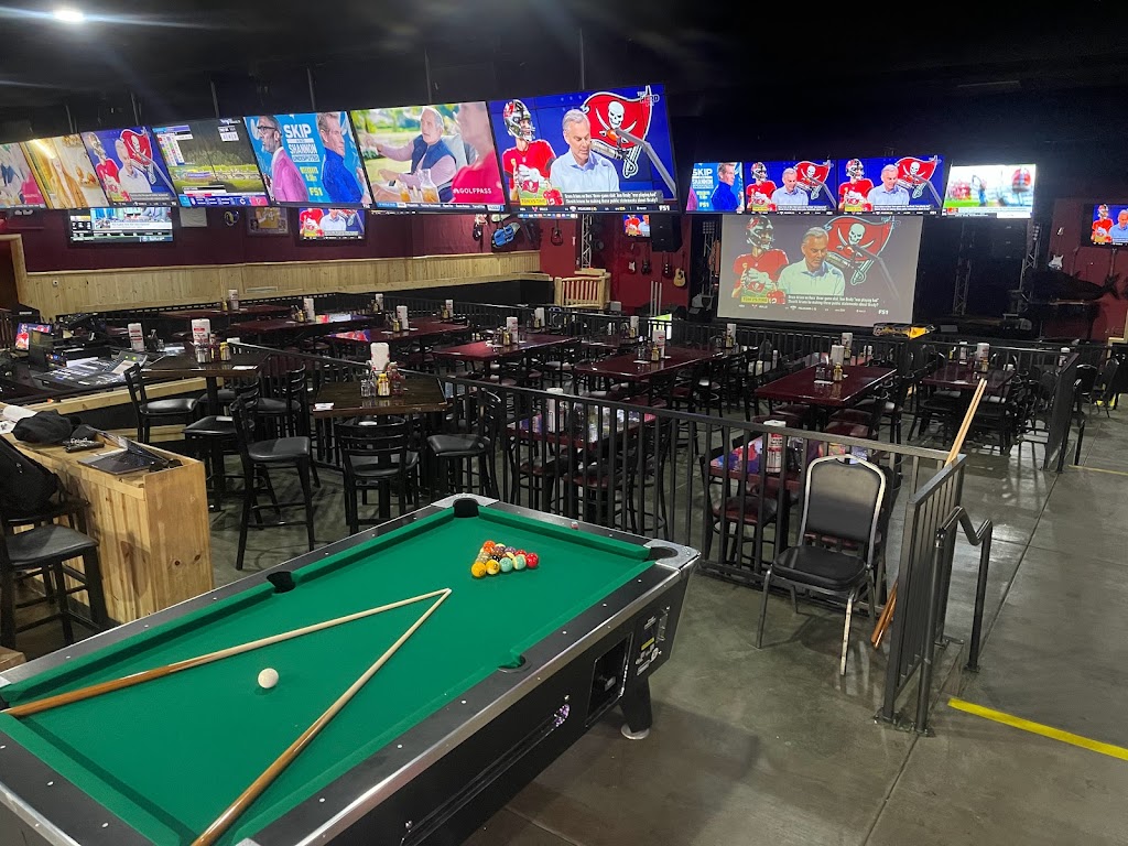 Village Sports Bar | 40789 Village Dr, Big Bear Lake, CA 92315, USA | Phone: (909) 878-0099