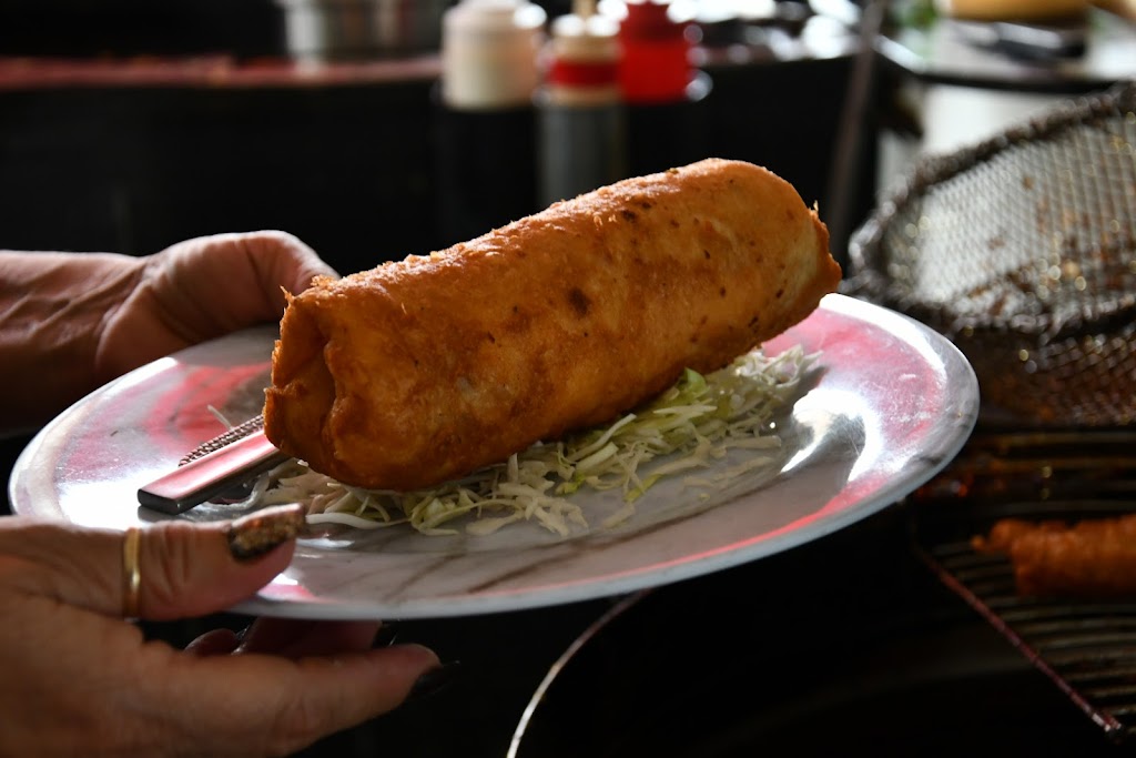 Tacos El Toby | San Valentín 113B, El Refugio, 21440 Tecate, B.C., Mexico | Phone: 665 654 4076