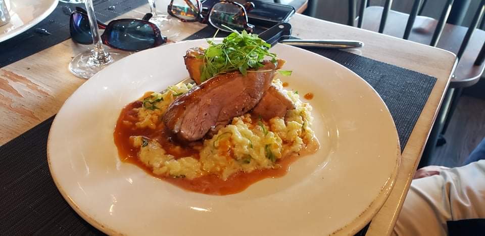 Schultzys Restaurant | 265 Bayville Ave, Bayville, NY 11709, USA | Phone: (516) 588-6240