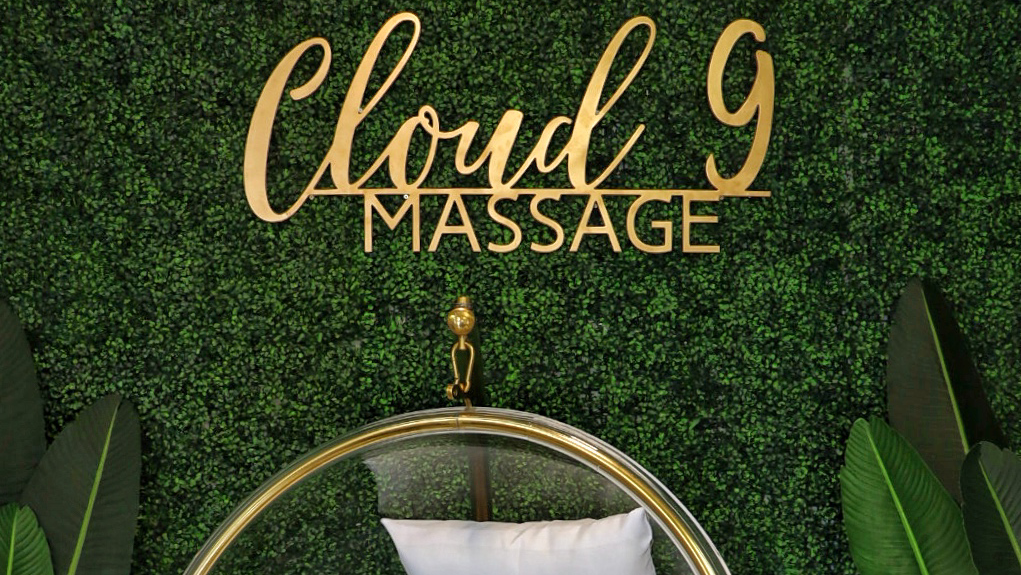 Cloud 9 Massage | 187 Stateline Rd E, Southaven, MS 38671, USA | Phone: (662) 470-6526
