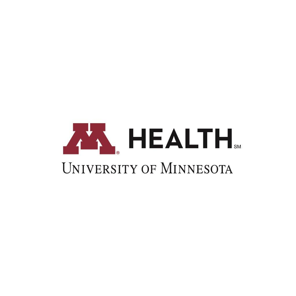 University of Minnesota Health: Cancer Care | 5200 Fairview Blvd #1300, Wyoming, MN 55092, USA | Phone: (651) 982-7980