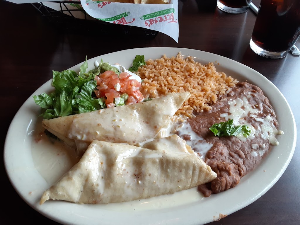 Teresas Mexican Restaurant | 20202 Heritage Dr, Lakeville, MN 55044, USA | Phone: (952) 469-8903