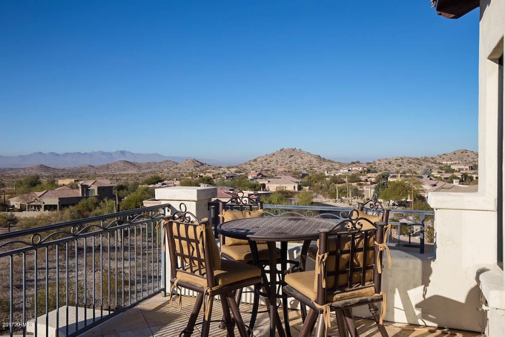 Homes In Estrella Mountain | 17750 W Elliot Rd #116, Goodyear, AZ 85338, USA | Phone: (480) 256-8688