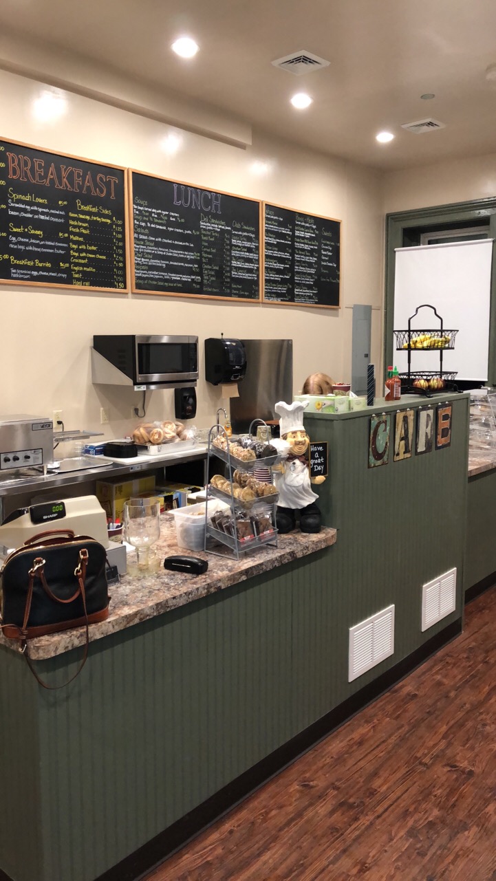 City Line Cafe & Deli | 1144 Broadway, Albany, NY 12204, USA | Phone: (518) 650-8665