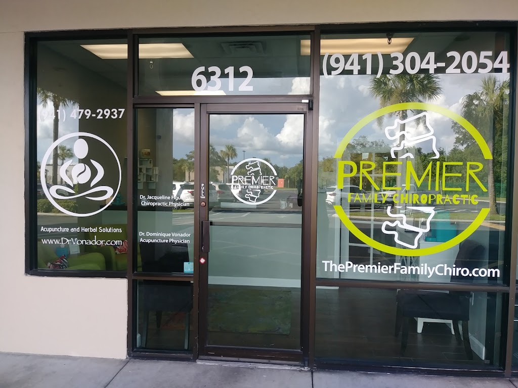 Acupuncture and Herbal Solutions | 6312 US Highway 301 North, Ellenton, FL 34222, USA | Phone: (941) 479-2937