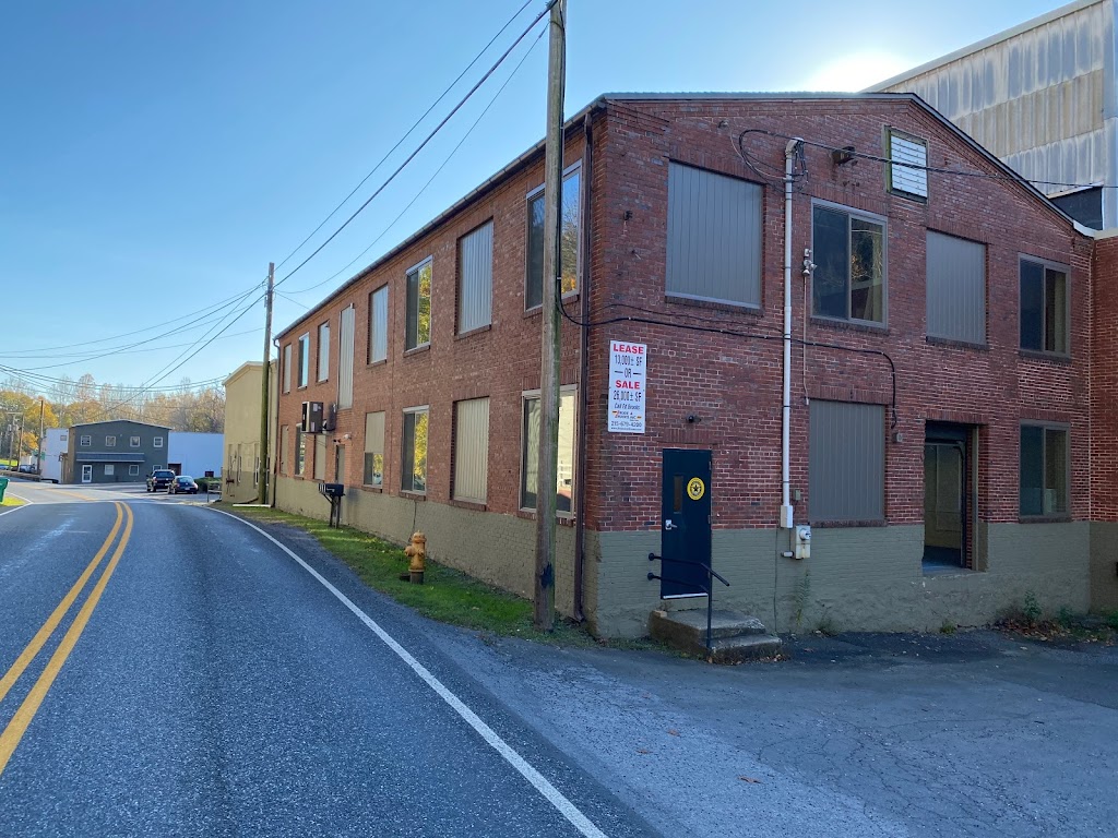 Union Manufacturing Company | 2230 Farmington Ave, Boyertown, PA 19512, USA | Phone: (484) 415-7355