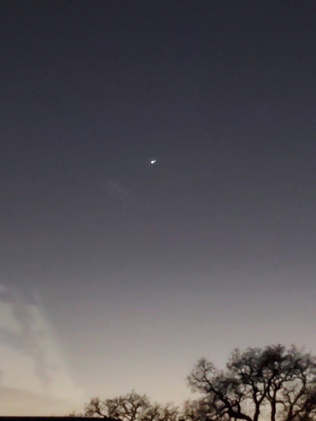 Cross Roads Town Park | FM424, Cross Roads, TX 76227, USA | Phone: (940) 365-9693