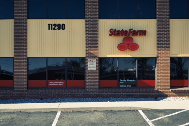 Tammy Melendez - State Farm Insurance Agent | 11290 W Alameda Ave Suite #160, Lakewood, CO 80226, USA | Phone: (303) 985-8718