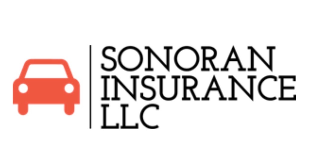 Sonoran Insurance LLC | 5638 N 27th Ave, Phoenix, AZ 85017, USA | Phone: (602) 668-7689