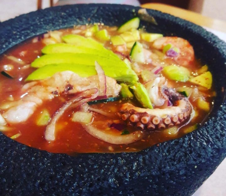 Jatay | Anzuelo 13, 22712 Puerto Nuevo, B.C., Mexico | Phone: 664 814 2369