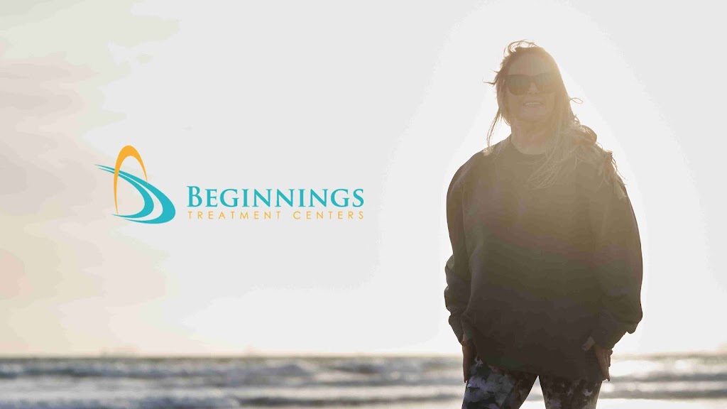 Beginnings Treatment Centers | 4029 Westerly Pl # 201B, Newport Beach, CA 92660, USA | Phone: (949) 867-6770