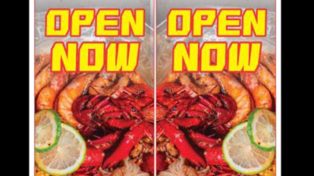 Cajun Crab Inc | 12130 S U.S. 71 Hwy, Grandview, MO 64030, USA | Phone: (816) 673-1258