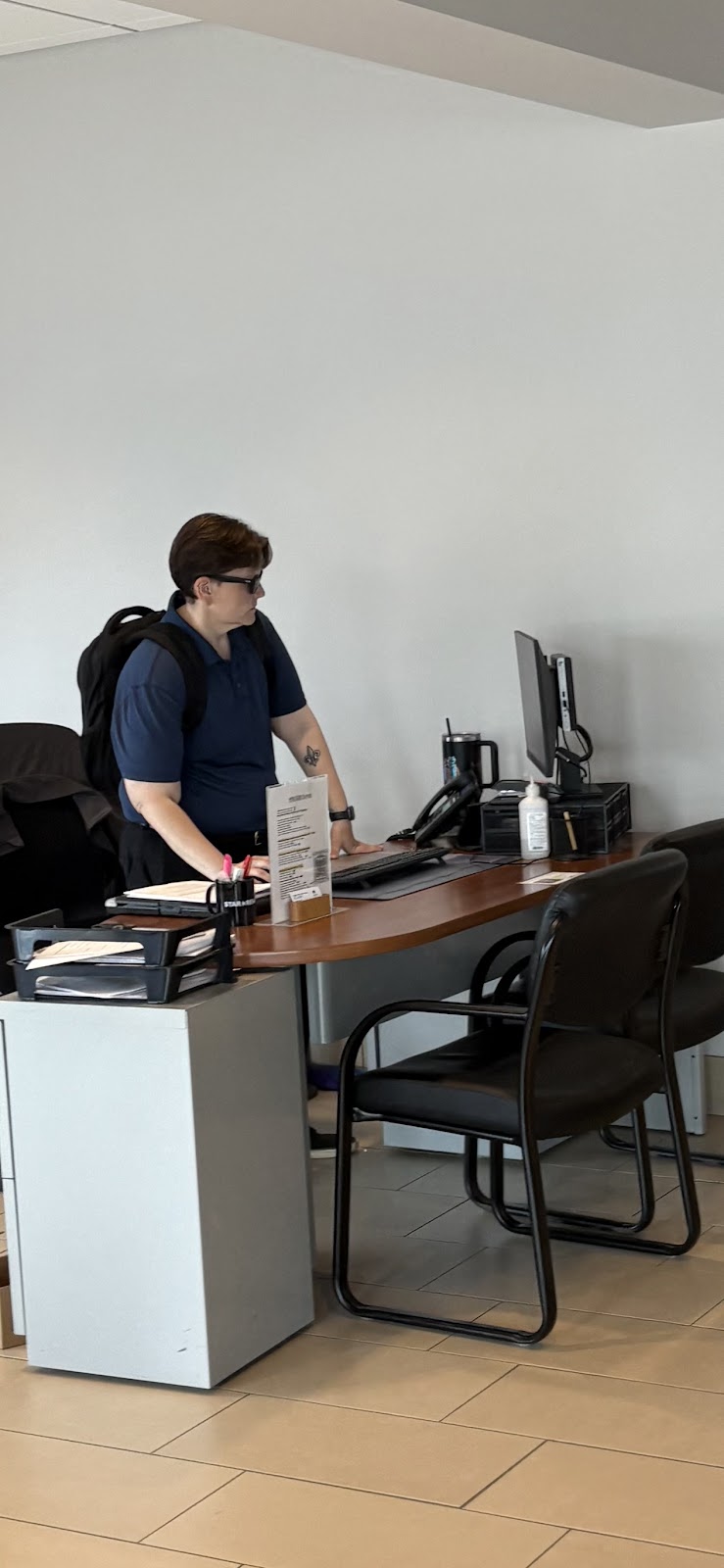 Glassman Hyundai | 28000 Telegraph Rd, Southfield, MI 48034, USA | Phone: (248) 965-4729