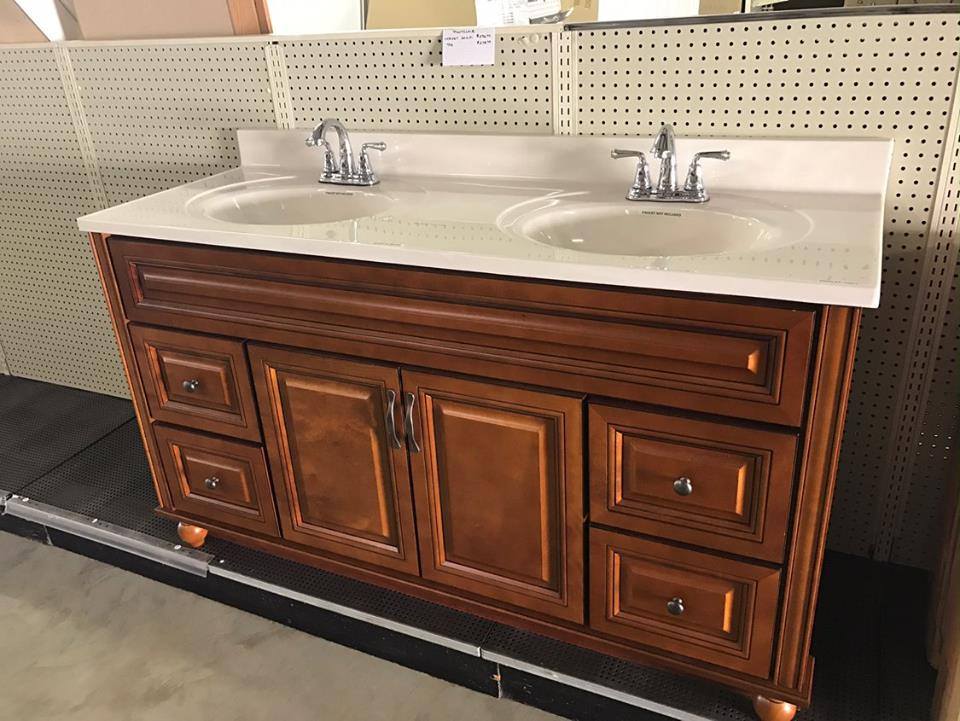 Mobile Home Depot | 7118 US-19, New Port Richey, FL 34652, USA | Phone: (727) 849-4900