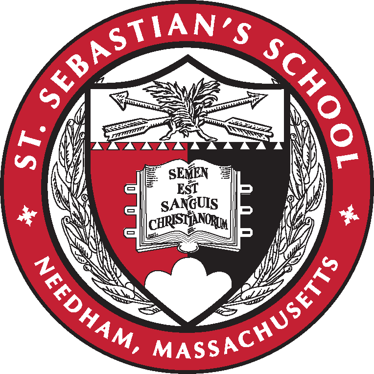 St. Sebastians School | 1191 Greendale Ave, Needham, MA 02492, USA | Phone: (781) 449-5200