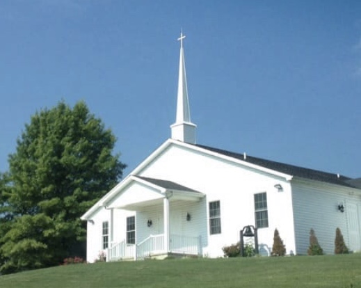 Pleasant Green Baptist Church | 387 Cr-1231, Cynthiana, KY 41031, USA | Phone: (859) 797-7840