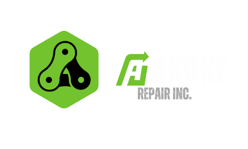 Pankoke Repair | 4018 A Street Rd, Beaver Crossing, NE 68313, USA | Phone: (402) 641-8572